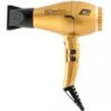 Alyon Air Ionizer Hair Dryer Gold 2 Alyon Air Ionizer Hair Dryer Gold -JUSTMYLOOK Sales alyon air ionizer hair dryer gold p22592 49067 image