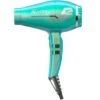 Alyon Air Ionizer Hair Dryer Jade 2 Alyon Air Ionizer Hair Dryer Jade -JUSTMYLOOK Sales alyon air ionizer hair dryer jade p13824 23270 image
