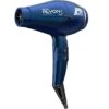 Alyon Air Ionizer Hair Dryer Night Blue -JUSTMYLOOK Sales alyon air ionizer hair dryer night blue p18162 36216 image