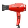 Alyon Air Ionizer Hair Dryer Red 1 Alyon Air Ionizer Hair Dryer Red -JUSTMYLOOK Sales alyon air ionizer hair dryer red p25873 61103 image