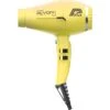 Alyon Air Ionizer Hair Dryer Yellow -JUSTMYLOOK Sales alyon air ionizer hair dryer yellow p12778 20368 image