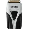 Andis TS-2 ProFoil Lithium Plus Titanium Foil Shaver 1 Andis TS-2 ProFoil Lithium Plus Titanium Foil Shaver -JUSTMYLOOK Sales andis ts 2 profoil lithium plus titanium foil shaver p15204 27406 image