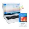 Anti Blue Light Filter For MacBook Air 13 Inch 2 Anti Blue Light Filter For MacBook Air 13 Inch -JUSTMYLOOK Sales anti blue light filter for macbook air 13 inch p28664 72364 image