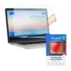Anti Blue Light Filter For MacBook Pro 13 Inch