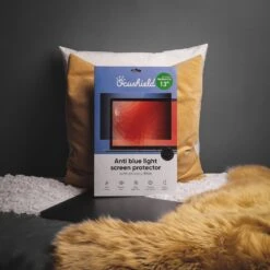 Anti Blue Light Filter For MacBook Pro 13 Inch 9 Anti Blue Light Filter For MacBook Pro 13 Inch -JUSTMYLOOK Sales anti blue light filter for macbook pro 13 inch p28665 72369 image