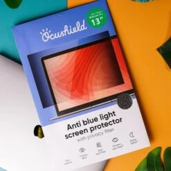 Anti Blue Light Filter For MacBook Pro 13 Inch 11 Anti Blue Light Filter For MacBook Pro 13 Inch -JUSTMYLOOK Sales anti blue light filter for macbook pro 13 inch p28665 72371 image