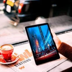 Anti Blue Light Tempered Glass For IPad Air 3rd Gen -JUSTMYLOOK Sales anti blue light tempered glass for ipad air 3rd gen p28663 72361 image