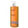Arnica Gel 500ml -JUSTMYLOOK Sales arnica gel 500ml p11360 16345 image
