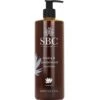 Arnica & Sandalwood Hand Wash 500ml -JUSTMYLOOK Sales arnica sandalwood hand wash 500ml p22230 48136 image