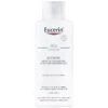 Eucerin AtoControl Body Care Lotion 250ml -JUSTMYLOOK Sales atocontrol body care lotion 250ml p25211 58750 image