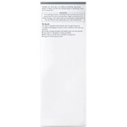 Eucerin AtoControl Body Care Lotion 250ml 11 Eucerin AtoControl Body Care Lotion 250ml -JUSTMYLOOK Sales atocontrol body care lotion 250ml p25211 58804 image