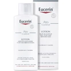 Eucerin AtoControl Body Care Lotion 250ml 12 Eucerin AtoControl Body Care Lotion 250ml -JUSTMYLOOK Sales atocontrol body care lotion 250ml p25211 58805 image