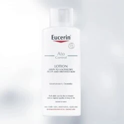 Eucerin AtoControl Body Care Lotion 250ml 13 Eucerin AtoControl Body Care Lotion 250ml -JUSTMYLOOK Sales atocontrol body care lotion 250ml p25211 58972 image