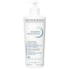 Bioderma Atoderm Intensive Ultra Soothing Balm For Very Dry Irritated Skin 500ml -JUSTMYLOOK Sales atoderm intensive ultra soothing balm for very dry irritated skin 500ml p24014 57346 image