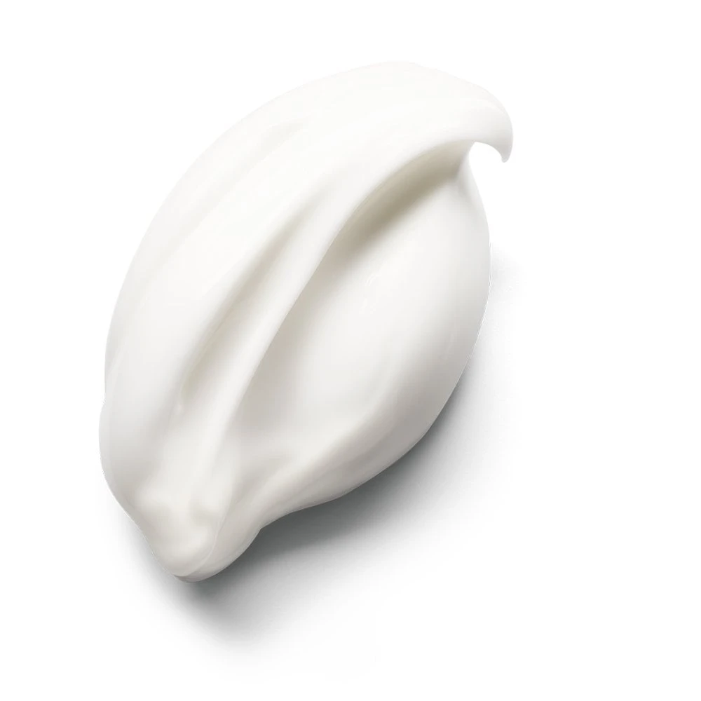 Bioderma Atoderm Intensive Ultra Soothing Balm For Very Dry Irritated Skin 500ml 4 Bioderma Atoderm Intensive Ultra Soothing Balm For Very Dry Irritated Skin 500ml - Image 2