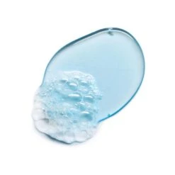 Front Page -JUSTMYLOOK Sales atoderm ultra gentle shower gel for normal to sensitive skin 1000ml p32962 93438 image