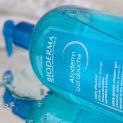 Bioderma Atoderm Ultra Gentle Shower Gel For Normal To Sensitive Skin 1000ml 11 Bioderma Atoderm Ultra Gentle Shower Gel For Normal To Sensitive Skin 1000ml -JUSTMYLOOK Sales atoderm ultra gentle shower gel for normal to sensitive skin 1000ml p32962 93439 image