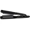Babyliss Pro Attitude Porcelain Crimper -JUSTMYLOOK Sales attitude porcelain crimper p4111 28410 image