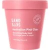 Australian Pink Clay Smoothing Body Sand 180g 2 Australian Pink Clay Smoothing Body Sand 180g -JUSTMYLOOK Sales australian pink clay smoothing body sand 180g p31505 85833 image