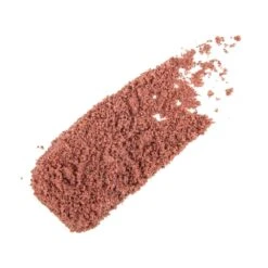Australian Pink Clay Smoothing Body Sand 180g -JUSTMYLOOK Sales australian pink clay smoothing body sand 180g p31505 86193 image