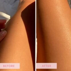 Australian Pink Clay Smoothing Body Sand 180g -JUSTMYLOOK Sales australian pink clay smoothing body sand 180g p31505 86197 image