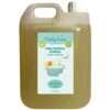 Baby Bedtime Bubbles Organic Tangerine 2500ml -JUSTMYLOOK Sales baby bedtime bubbles organic tangerine 2500ml p30337 78852 image