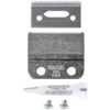 Wahl Balding Trimmer 2 Hole Blade Set -JUSTMYLOOK Sales balding trimmer 2 hole blade set p29552 75736 image