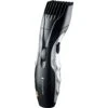 Remington Barba Beard Trimmer MB320C -JUSTMYLOOK Sales barba beard trimmer mb320c p18681 37715 image
