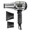 Wahl Barbers Dryer 2200W -JUSTMYLOOK Sales barbers dryer 2200w p24242 57301 image