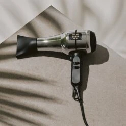 Wahl Barbers Dryer 2200W -JUSTMYLOOK Sales barbers dryer 2200w p24242 57303 image
