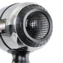 Wahl Barbers Dryer 2200W -JUSTMYLOOK Sales barbers dryer 2200w p24242 57304 image