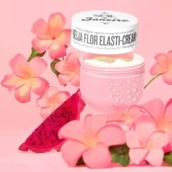 Front Page -JUSTMYLOOK Sales beija flor elasti cream with retinol mimicking cacay oil plant collagen 240ml p27467 67314 image