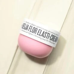 Beija Flor Elasti-Cream With Retinol Mimicking Cacay Oil & Plant Collagen 240ml -JUSTMYLOOK Sales beija flor elasti cream with retinol mimicking cacay oil plant collagen 240ml p27467 67315 image