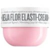 Beija Flor Elasti-Cream With Retinol Mimicking Cacay Oil & Plant Collagen 240ml -JUSTMYLOOK Sales beija flor elasti cream with retinol mimicking cacay oil plant collagen 240ml p27467 93307 image