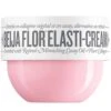 Beija Flor Elasti-Cream With Retinol Mimicking Cacay Oil & Plant Collagen 75ml -JUSTMYLOOK Sales beija flor elasti cream with retinol mimicking cacay oil plant collagen 75ml p33035 93308 image