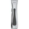 Wahl Beret Lithium Ion Trimmer -JUSTMYLOOK Sales beret lithium ion trimmer p7798 24688 image