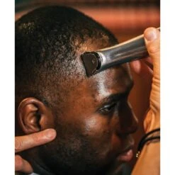 Wahl Beret Lithium Ion Trimmer -JUSTMYLOOK Sales beret lithium ion trimmer p7798 28528 image