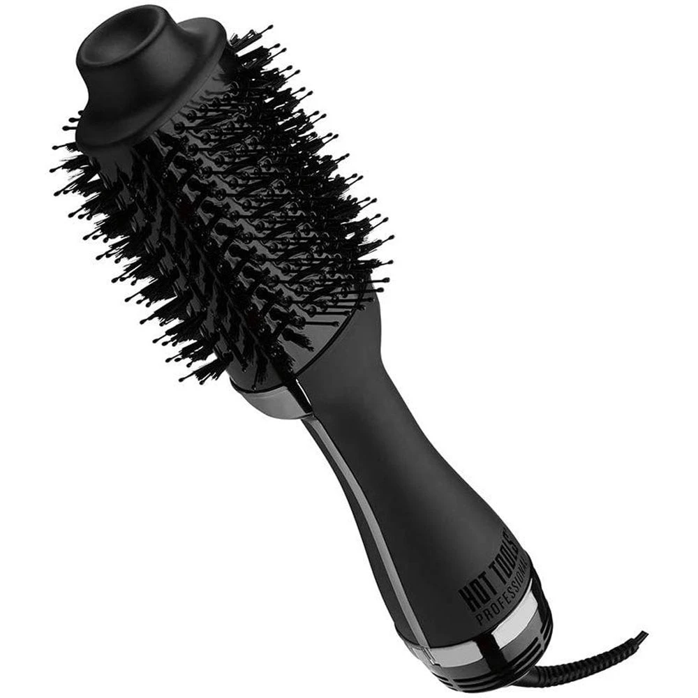 Black Gold Volumiser Limited Edition 3 Black Gold Volumiser Limited Edition