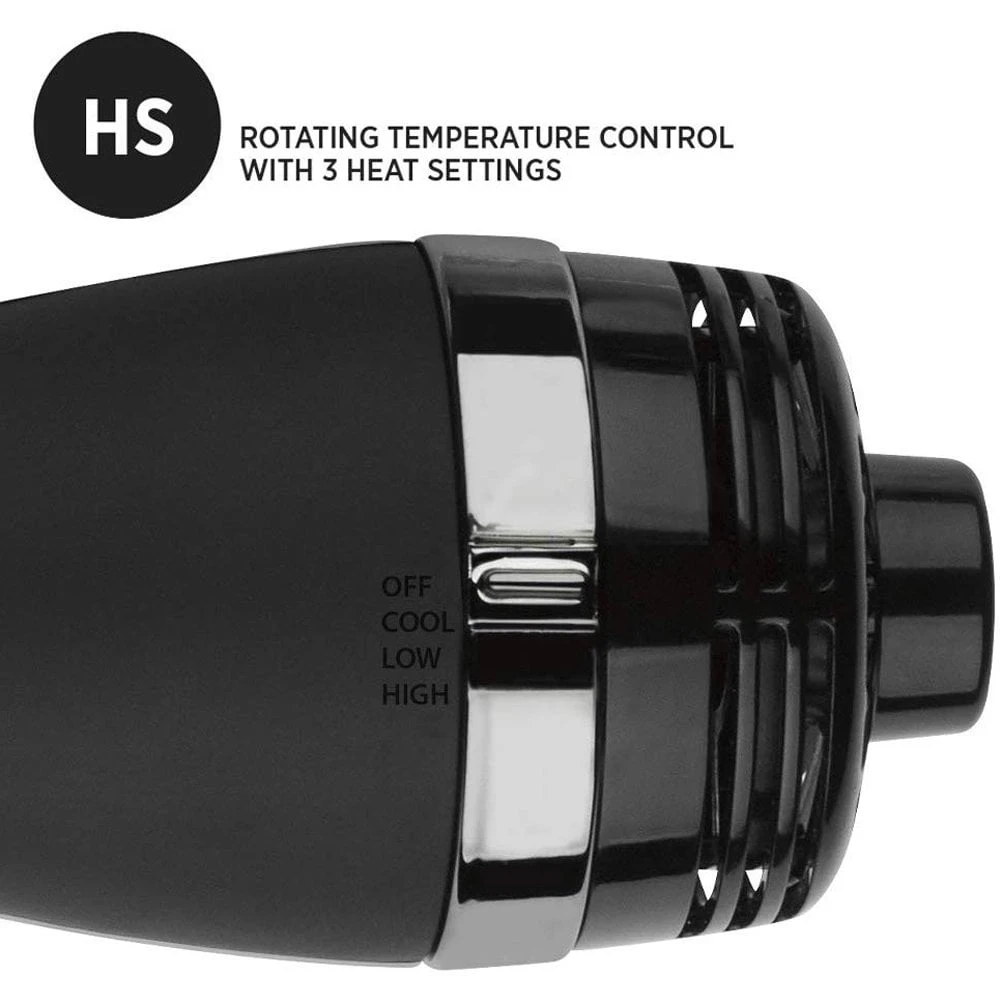 Black Gold Volumiser Limited Edition 4 Black Gold Volumiser Limited Edition - Image 2