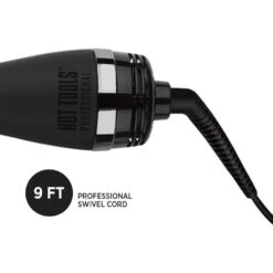 Black Gold Volumiser Limited Edition 12 Black Gold Volumiser Limited Edition -JUSTMYLOOK Sales black gold volumiser limited edition p15459 28077 image