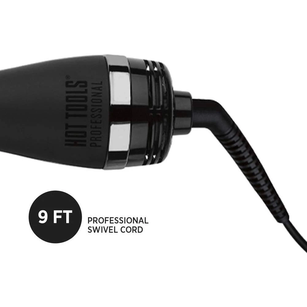 Black Gold Volumiser Limited Edition 5 Black Gold Volumiser Limited Edition - Image 3