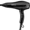 Babyliss Pro Black Magic 2000w Hair Dryer -JUSTMYLOOK Sales black magic 2000w hair dryer p6618 28404 image