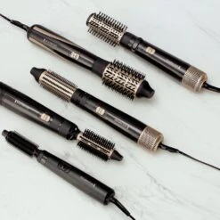 Remington Blow Dry & Style Caring 1000w Airstyler AS7500 -JUSTMYLOOK Sales blow dry style caring 1000w airstyler as7500 p33447 95377 image