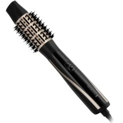 Remington Blow Dry & Style Caring 1200w Airstyler AS7700