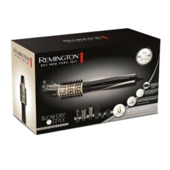Remington Blow Dry & Style Caring 1200w Airstyler AS7700 9 Remington Blow Dry & Style Caring 1200w Airstyler AS7700 -JUSTMYLOOK Sales blow dry style caring 1200w airstyler as7700 p33448 95381 image
