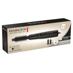 Remington Blow Dry & Style Caring 400w Airstyler AS7100 -JUSTMYLOOK Sales blow dry style caring 400w airstyler as7100 p33446 95374 image