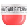 Bom Dia Brightening Body Cream With Renewing Fruit AHA's & Vitamin C 240ml -JUSTMYLOOK Sales bom dia brightening body cream with renewing fruit ahas vitamin c 240ml p33038 93311 image
