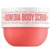 Bom Dia Brightening Body Scrub With 10% AHA/BHA Resurfacing Complex & Crushed Maracuja Seeds 220g 1 Bom Dia Brightening Body Scrub With 10% AHA/BHA Resurfacing Complex & Crushed Maracuja Seeds 220g -JUSTMYLOOK Sales bom dia brightening body scrub with 10 aha bha resurfacing complex crushed maracuja seeds 220g p33036 93309 image