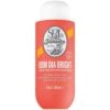 Bom Dia Brightening Clarifying AHA Body Wash 385ml -JUSTMYLOOK Sales bom dia brightening clarifying aha body wash 385ml p33037 93310 image