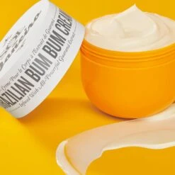 Front Page -JUSTMYLOOK Sales brazilian bum bum body cream infused with all powerful guarana extract 240ml p24019 54778 image